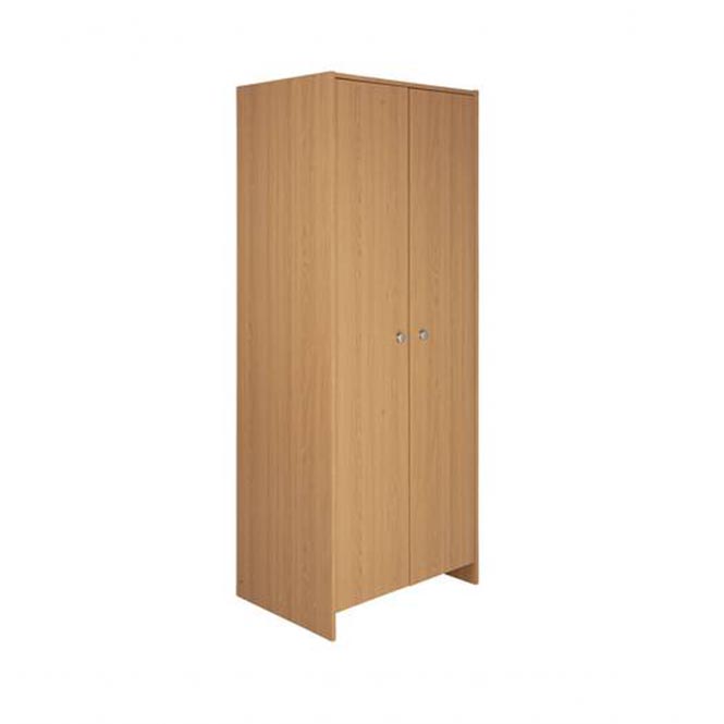 2-door wardrobe - Home Inventions